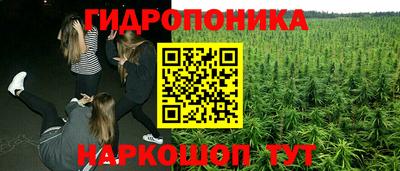 ALPHA PVP Донецк